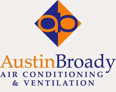 Austin Broady Air Conditioning & Ventilation Ltd photo